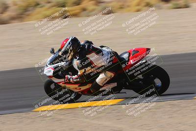 media/Oct-08-2022-SoCal Trackdays (Sat) [[1fc3beec89]]/Turn 9 Inside (10am)/